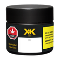 XKief